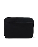Herschel Denman Sleeve Tech for 14 Inch MacBook