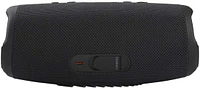 JBL Charge 5 Portable Bluetooth Speaker