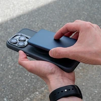 LOGiiX Piston Power 5000 Mag Slim | jump+