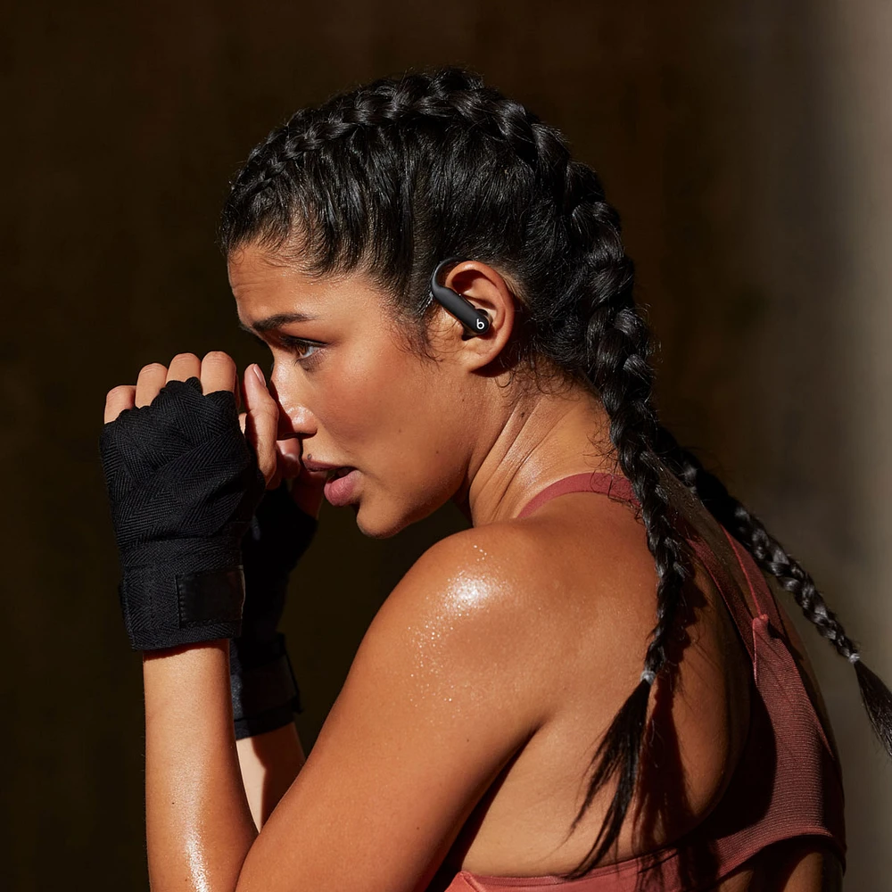 Beats Powerbeats Pro 2 - High-Performance Earbuds