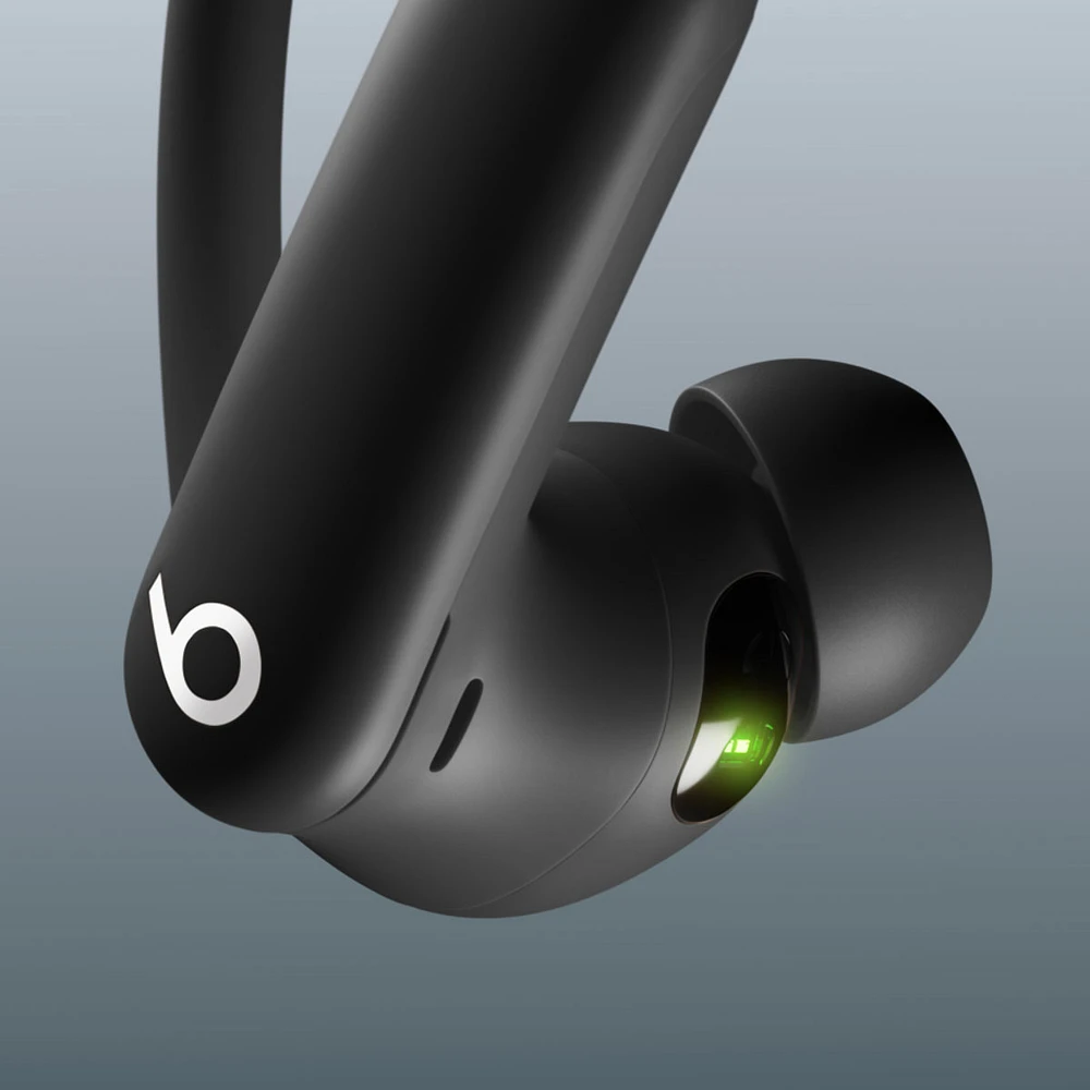 Beats Powerbeats Pro 2 - High-Performance Earbuds