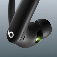 Beats Powerbeats Pro 2 - High-Performance Earbuds