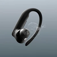 Beats Powerbeats Pro 2 - High-Performance Earbuds