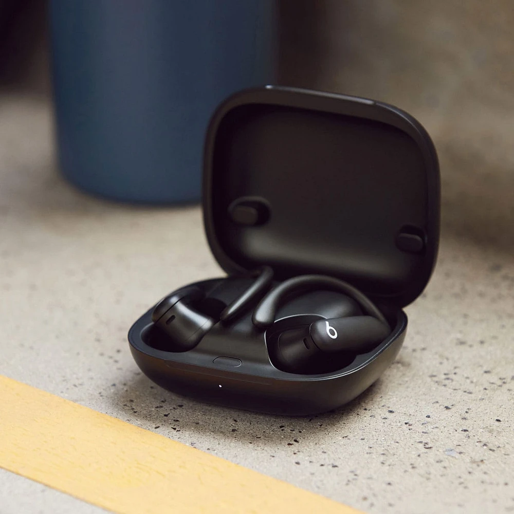 Beats Powerbeats Pro 2 - High-Performance Earbuds