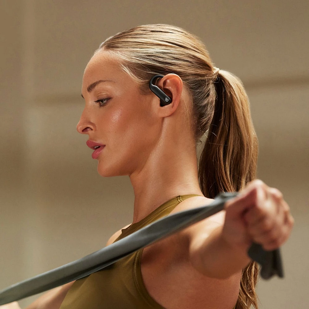 Beats Powerbeats Pro 2 - High-Performance Earbuds