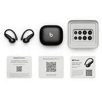 Beats Powerbeats Pro 2 - High-Performance Earbuds