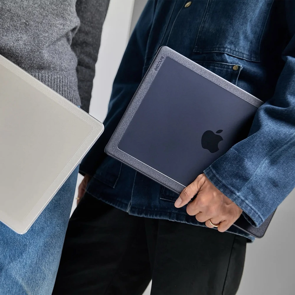Incase Edge HardShell for -inch Macbook Pro (M1- M4