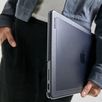 Incase Edge HardShell for 16-inch Macbook Pro (M1- M4