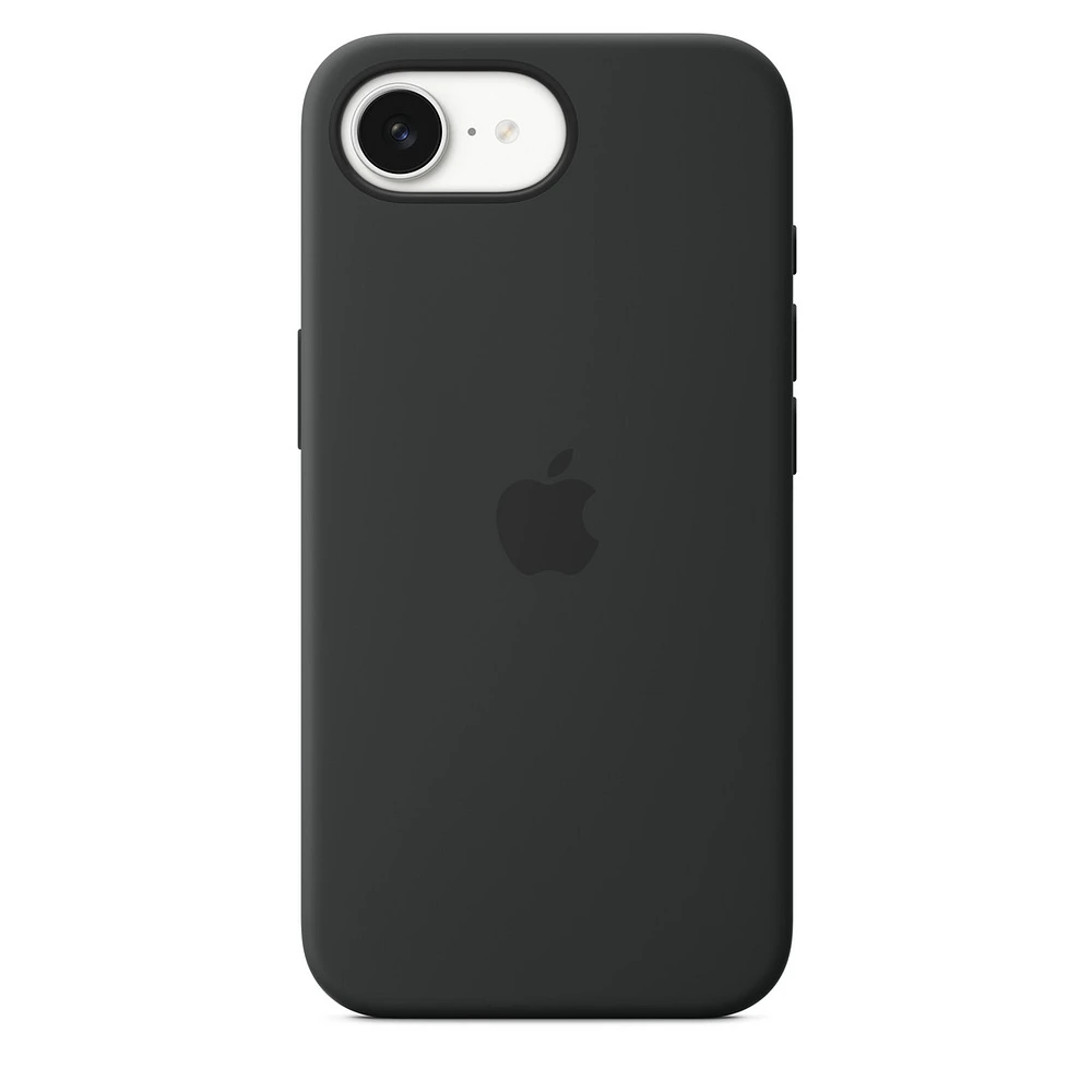 Apple iPhone 16e Case with MagSafe