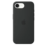Apple iPhone 16e Case with MagSafe
