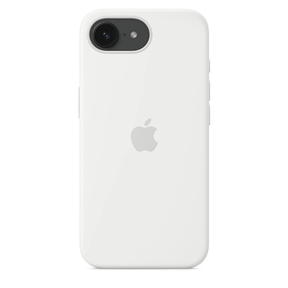 Apple iPhone 16e Case with MagSafe
