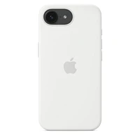 Apple iPhone 16e Case with MagSafe