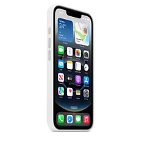Apple iPhone 16e Case with MagSafe