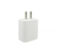 jump+ 20W USB-C Power Adapter