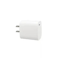 jump+ 20W USB-C Power Adapter