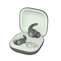 Beats Fit Pro True Wireless Earbuds — Sage Grey