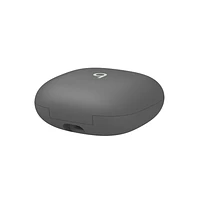 Beats Fit Pro True Wireless Earbuds — Sage Grey