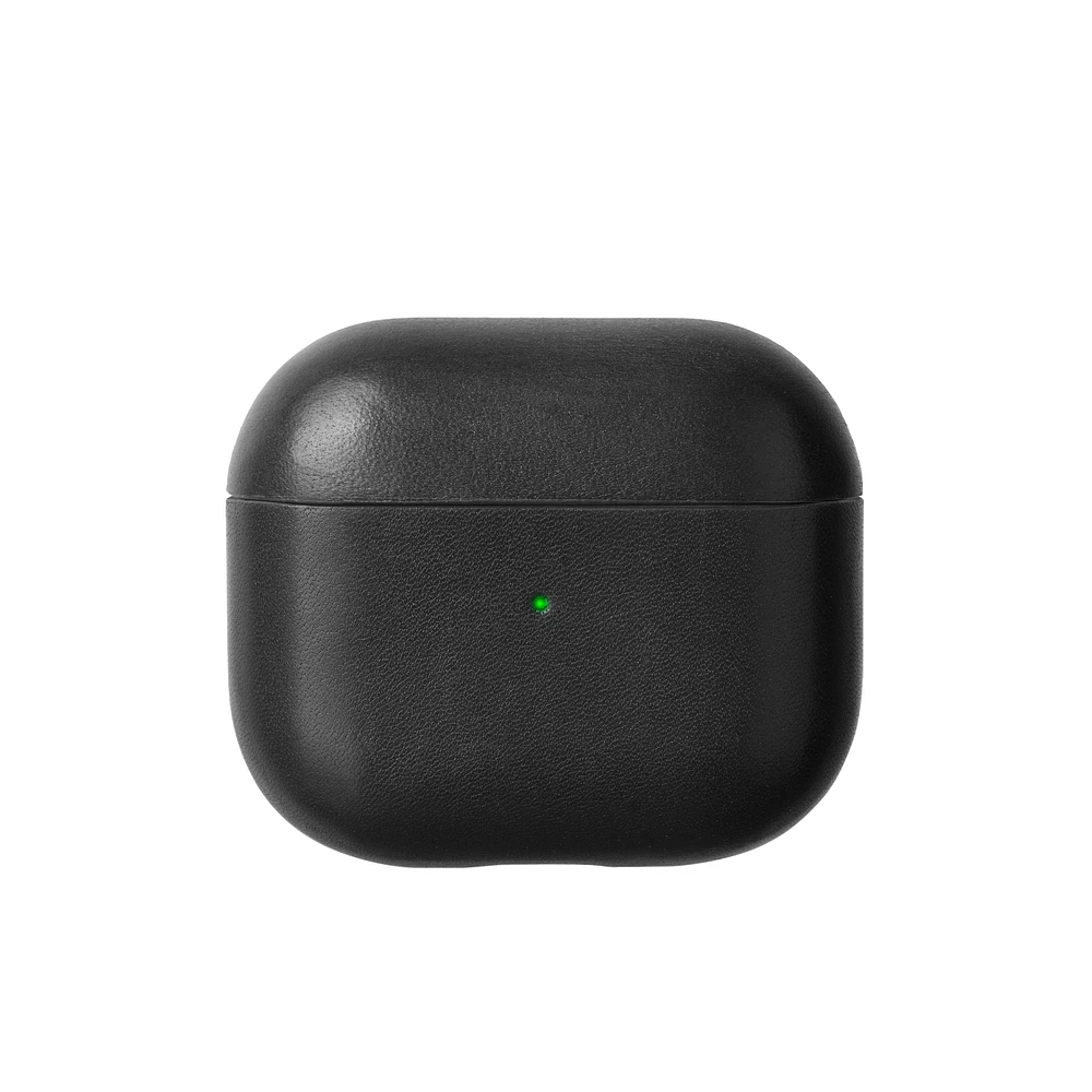 Native Union Leather Case for AirPods 3rd generation