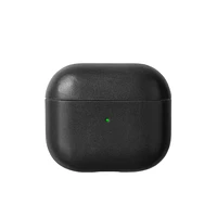 Native Union Leather Case for AirPods 3rd generation