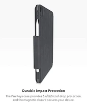 Zagg Pro Keys