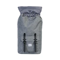 Herschel Supply Little America BackPack