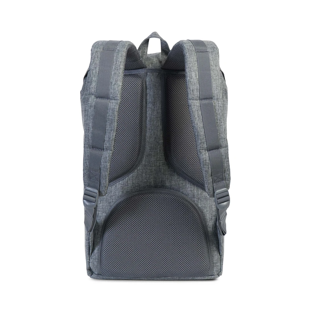 Herschel Supply Little America BackPack