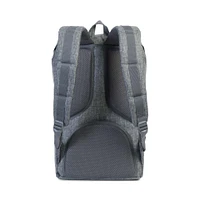 Herschel Supply Little America BackPack