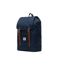 Herschel Supply Retreat Backpack Small - Navy