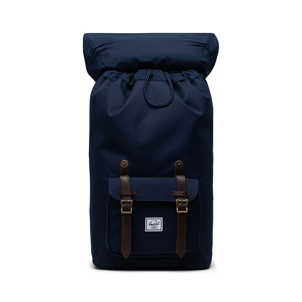Herschel Supply Little America BackPack