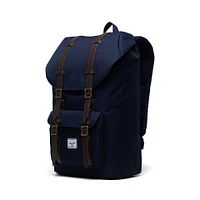 Herschel Supply Little America BackPack