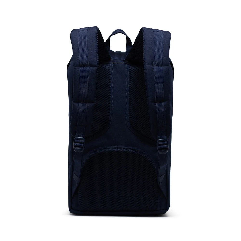 Herschel Supply Little America BackPack