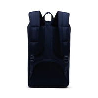 Herschel Supply Little America BackPack
