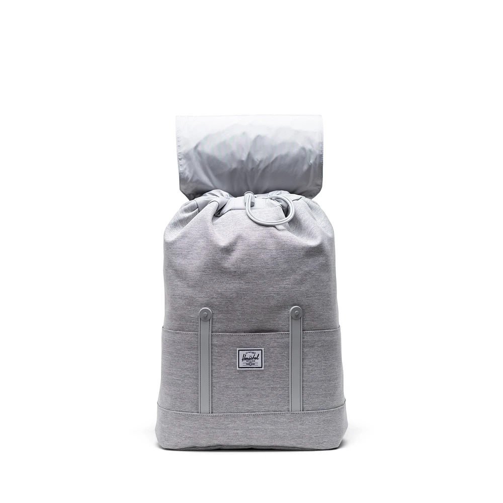Herschel Supply Retreat Backpack Small