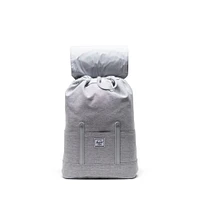 Herschel Supply Retreat Backpack Small
