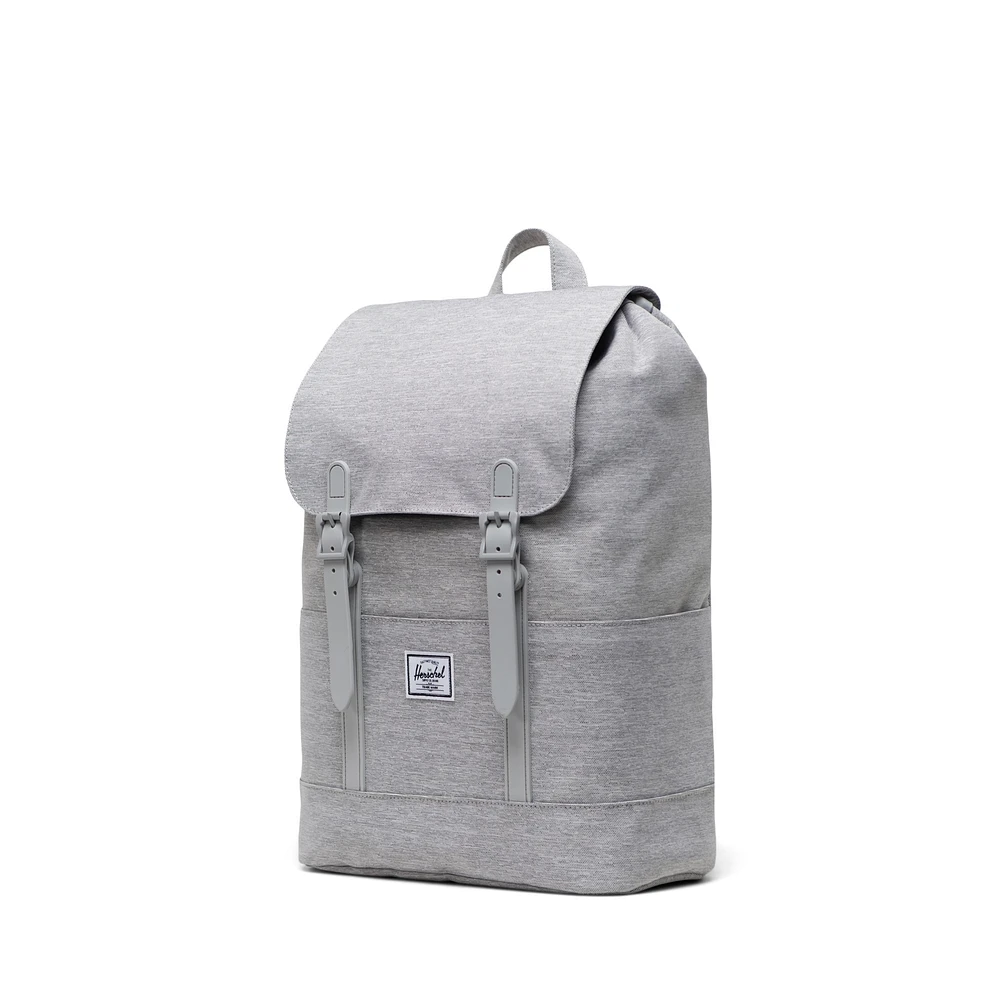 Herschel Supply Retreat Backpack Small