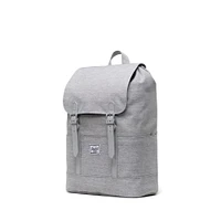 Herschel Supply Retreat Backpack Small