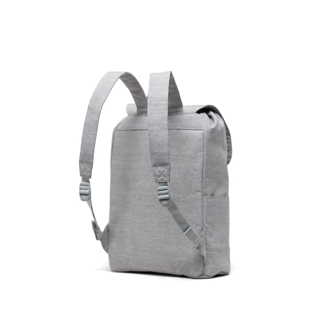 Herschel Supply Retreat Backpack Small