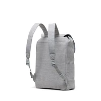 Herschel Supply Retreat Backpack Small