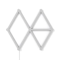 Nanoleaf - Lines Smarter Kit | 9 Lines