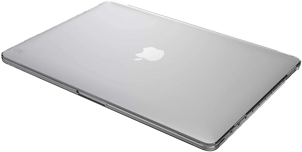Speck SmartShell for MacBook Pro 16-Inch (M1/M2/M3