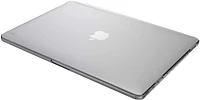 Speck SmartShell for MacBook Pro 16-Inch (M1/M2/M3