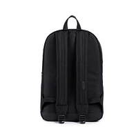 Herschel Supply Pop Quiz BackPack - Black/Black