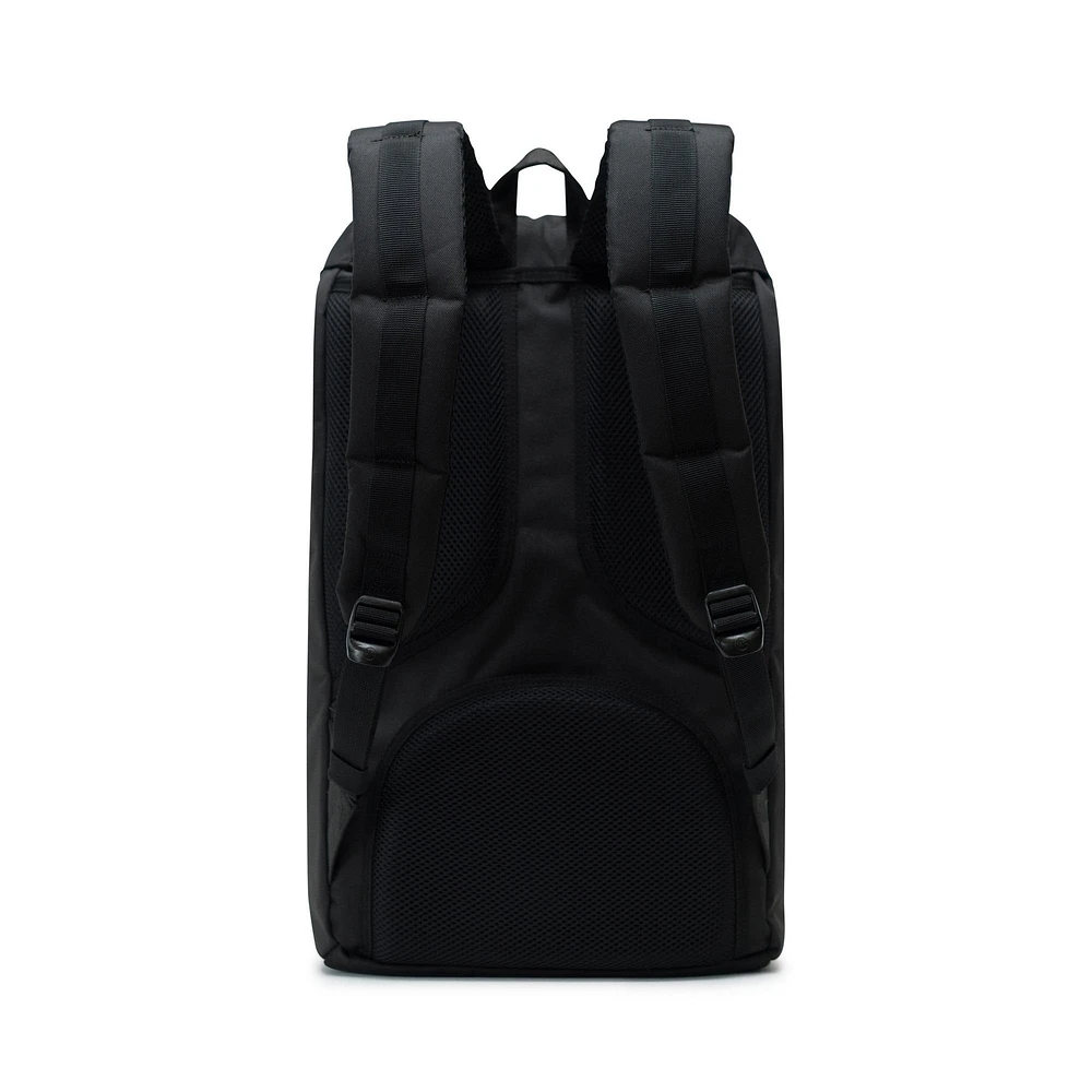 Herschel Supply Little America BackPack