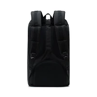 Herschel Supply Little America BackPack