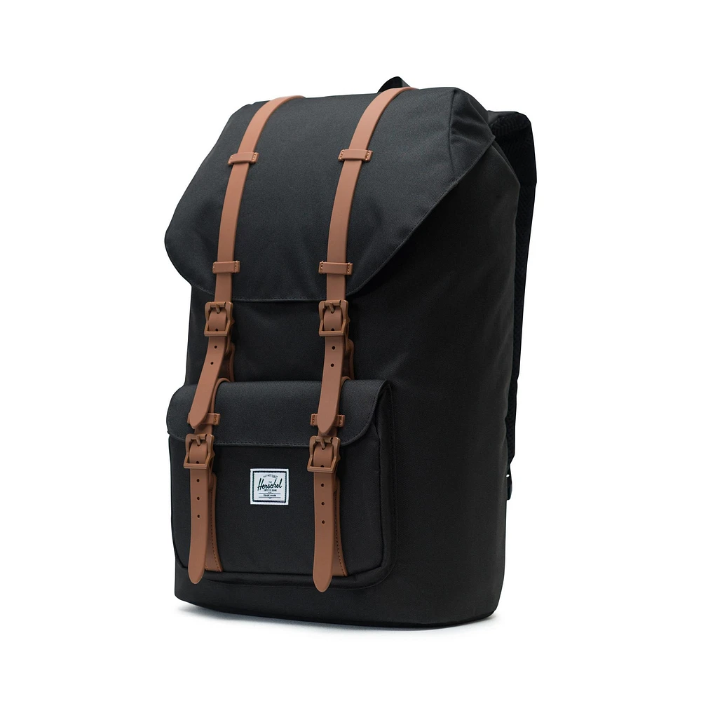 Herschel Supply Little America BackPack