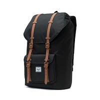 Herschel Supply Little America BackPack