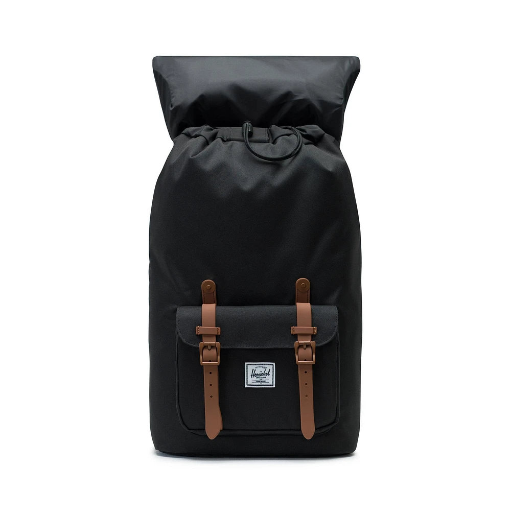 Herschel Supply Little America BackPack