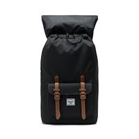 Herschel Supply Little America BackPack