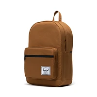 Herschel Supply Pop Quiz BackPack - Rubber