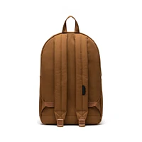 Herschel Supply Pop Quiz BackPack - Rubber